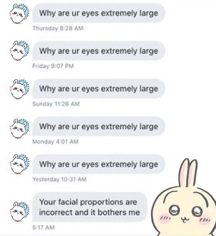 HACHIWARE LOVER!!! #1 tweet media