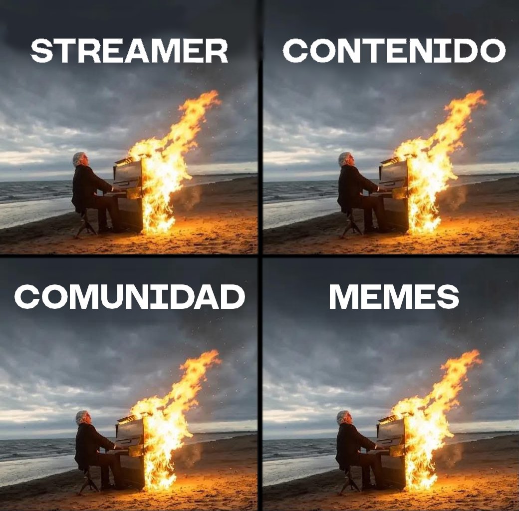 Marie | Aquiner ! ! tweet media