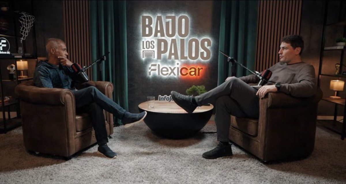 Som I Serem FCB tweet media