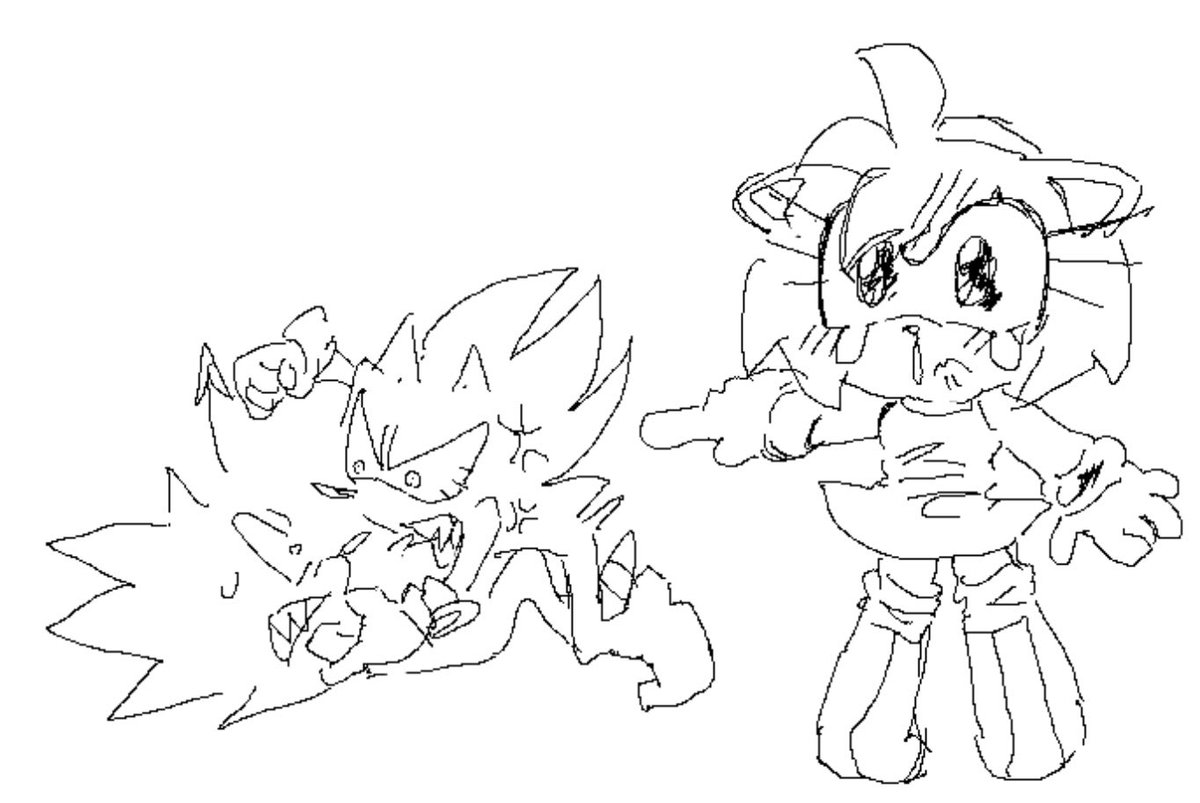 완벽주의 tweet media