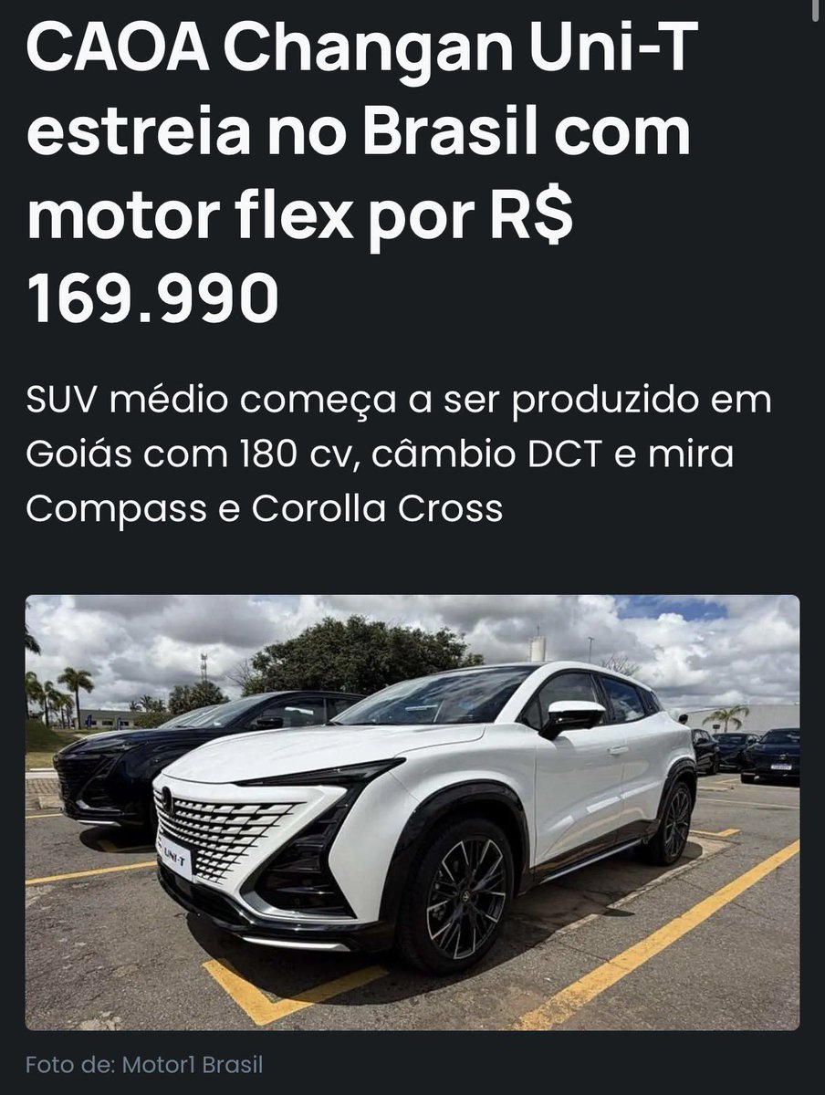 O Estagiário tweet media