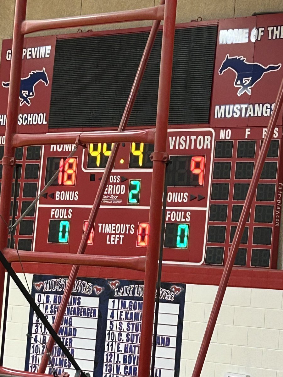 Lisa Mason tweet media