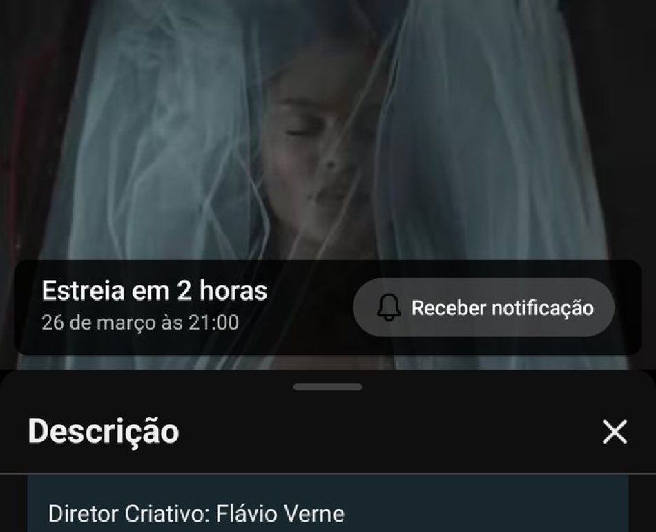 PREXECA DA PABLLO tweet media