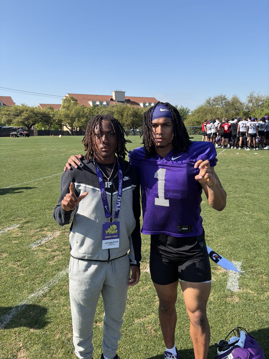 (𝐉)𝐚𝐡’𝐐𝐮𝐚𝐧 (𝐩)𝐫𝐢𝐧𝐜𝐞 𝐌𝐜𝐚𝐟𝐞𝐞 tweet media