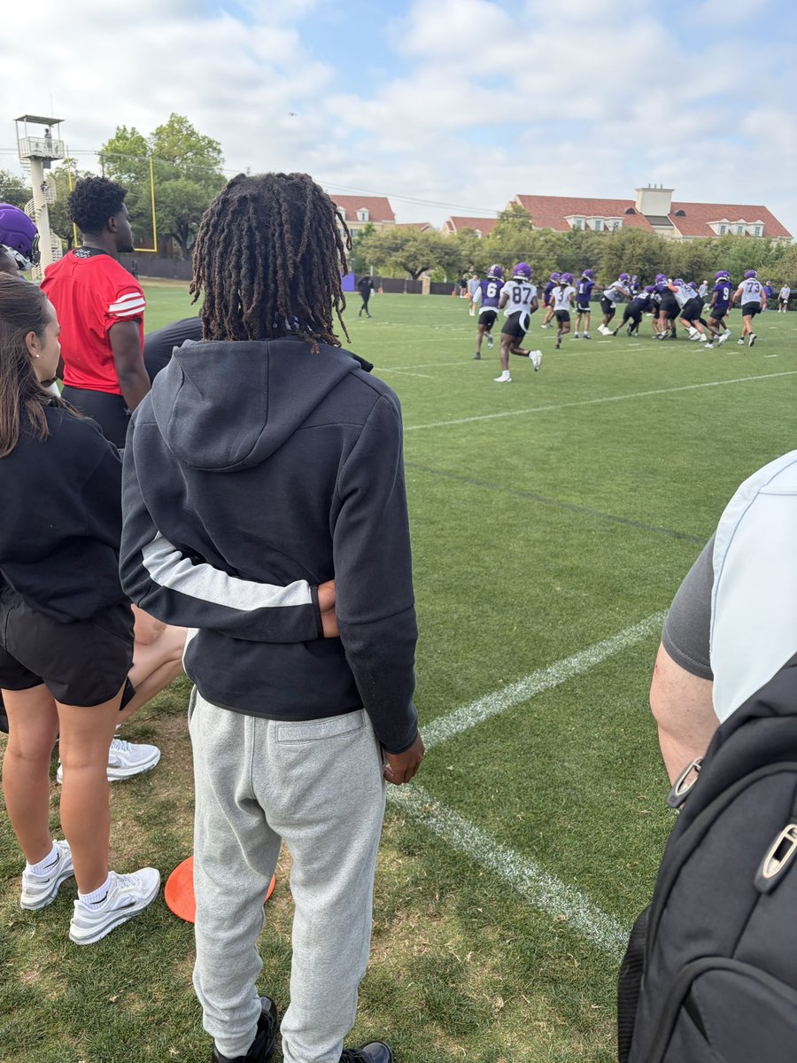 (𝐉)𝐚𝐡’𝐐𝐮𝐚𝐧 (𝐩)𝐫𝐢𝐧𝐜𝐞 𝐌𝐜𝐚𝐟𝐞𝐞 tweet media