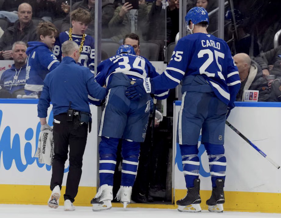 Howard Berger tweet media