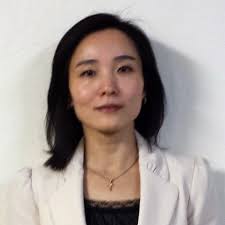 进步哥(GANG OUYANG) tweet media