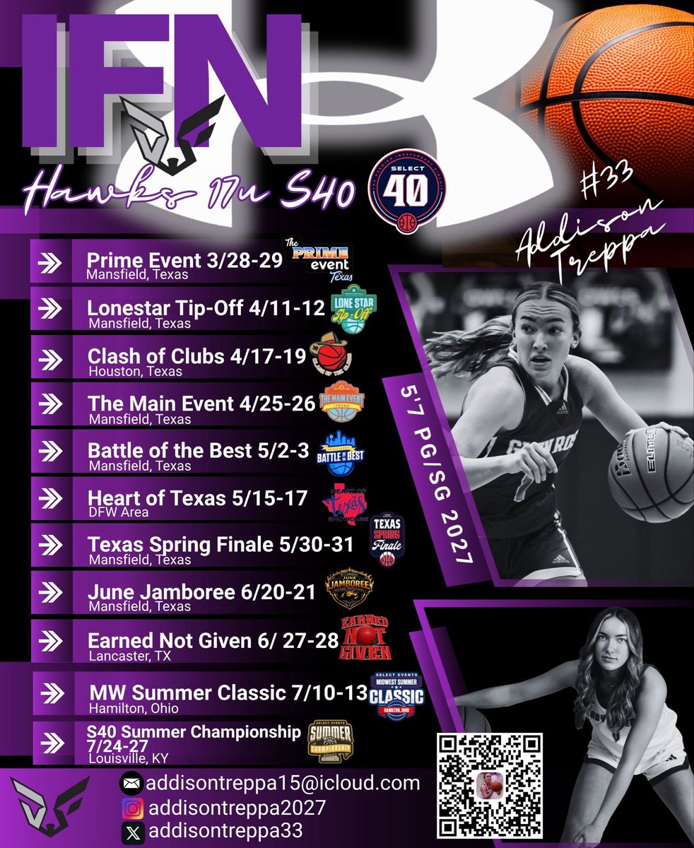 Addison Treppa tweet media