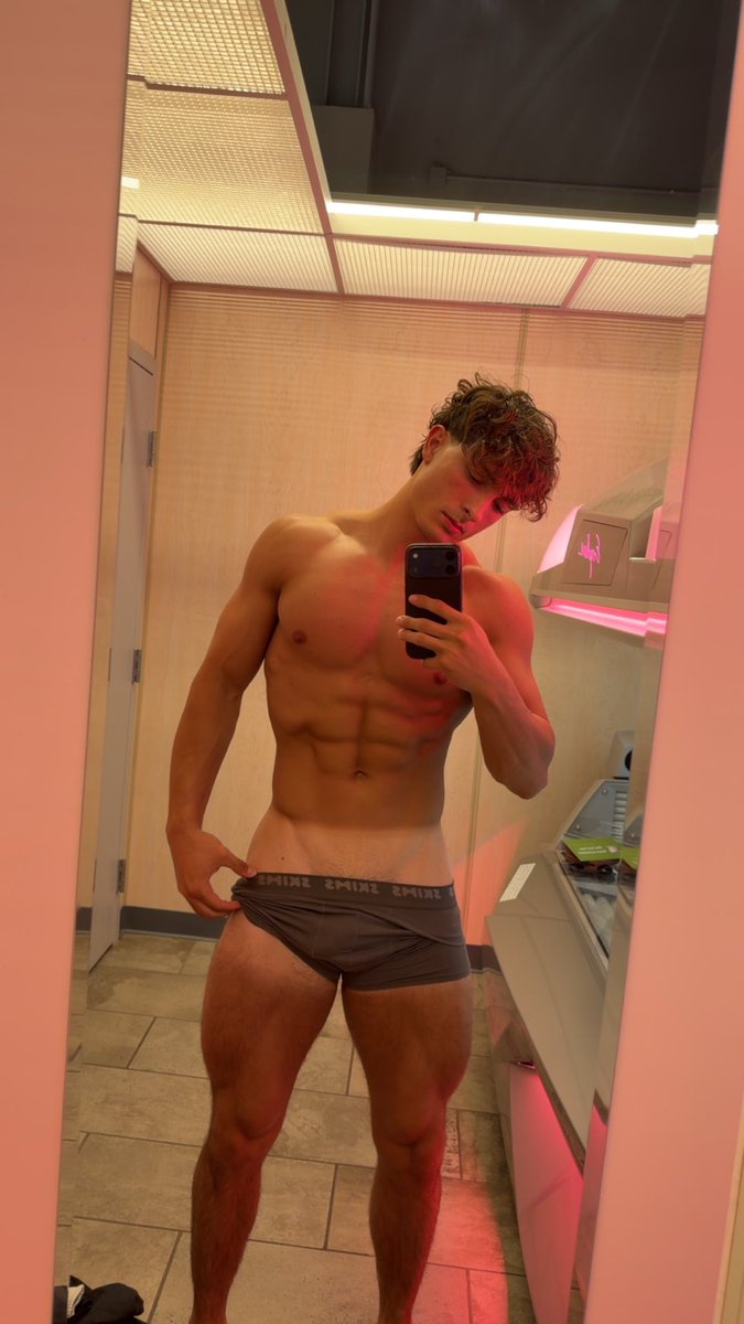 Cole Wilder tweet media