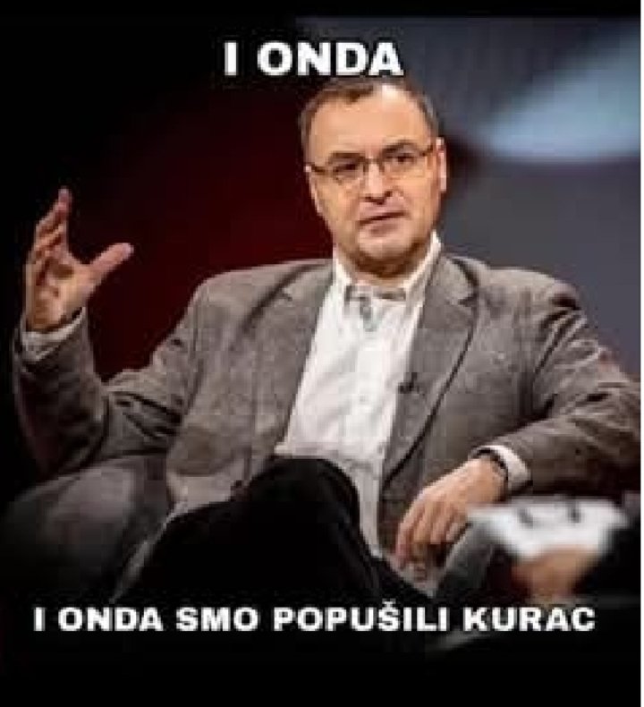 Mita Bekrija tweet media
