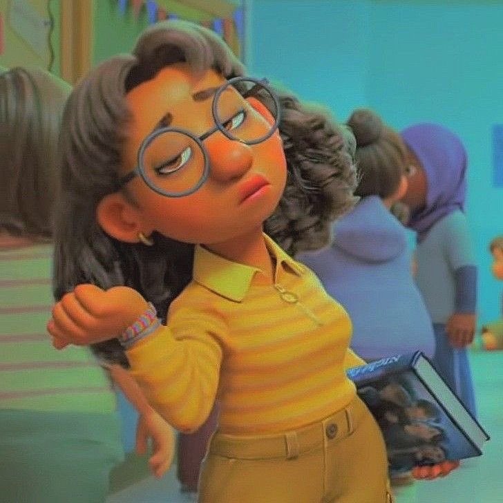 Priya Mangal tweet media