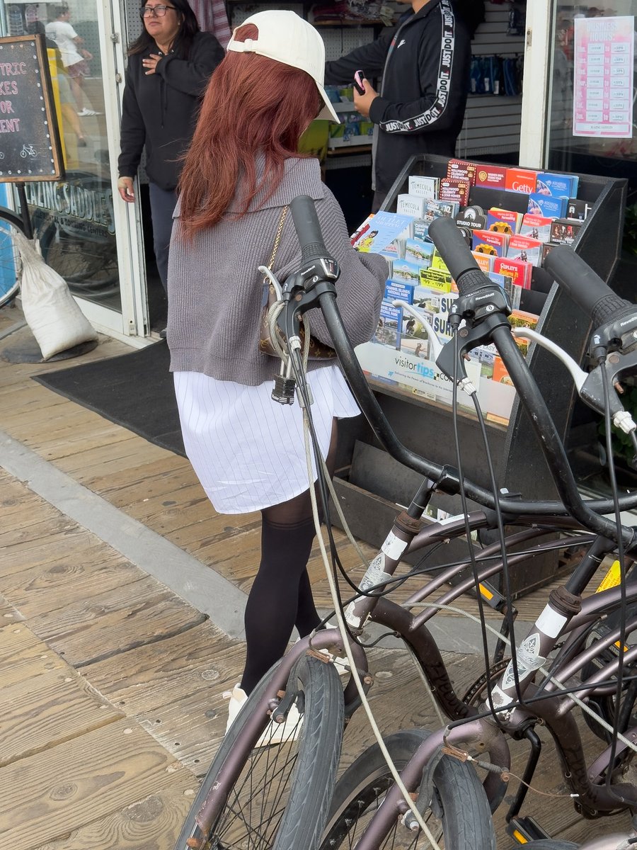 慾望人妻 tweet media