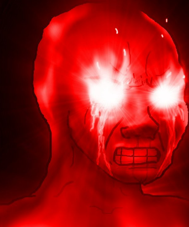 AwakenedOutlaw⚒️ tweet media