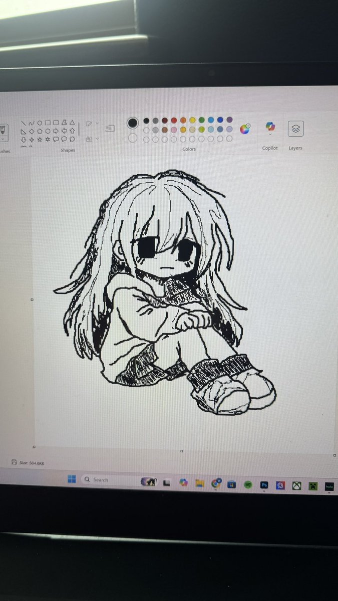 wyatt ♡ tweet media