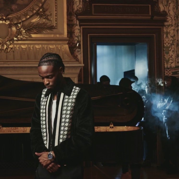 𝐁𝐍 tweet media