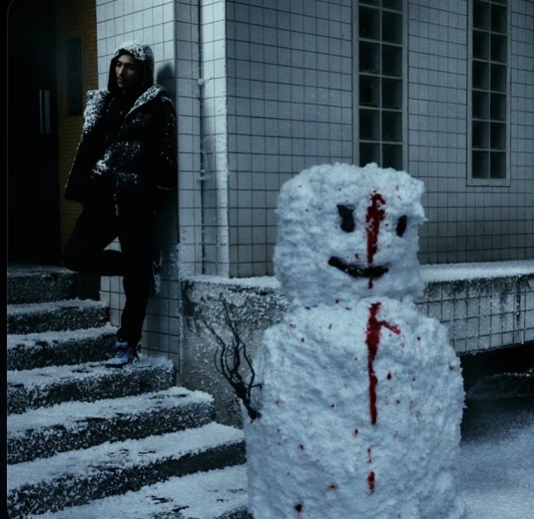 𝐁𝐍 tweet media