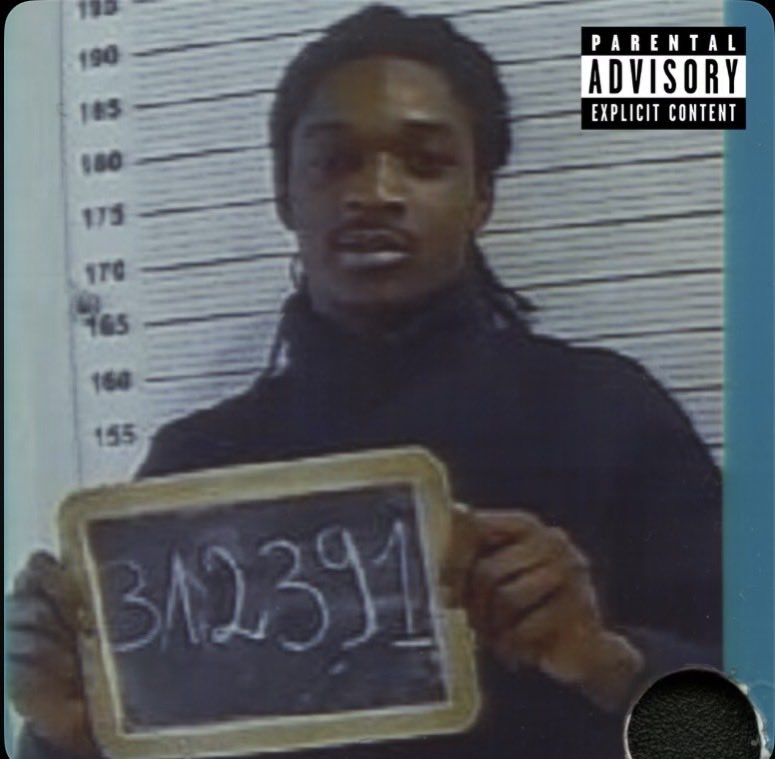 𝐁𝐍 tweet media