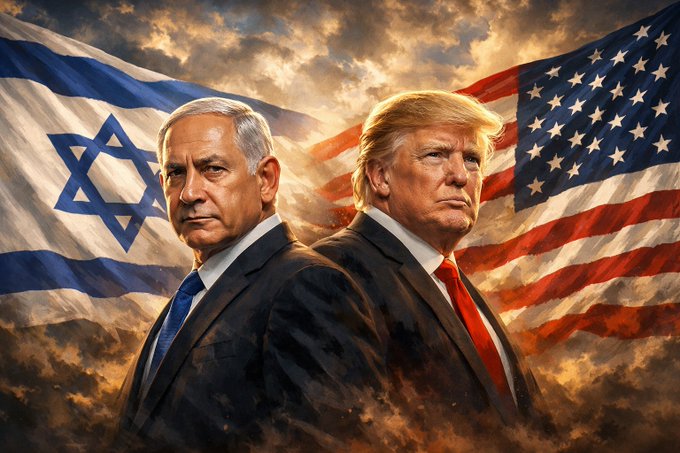 Vivid.🇮🇱 tweet media