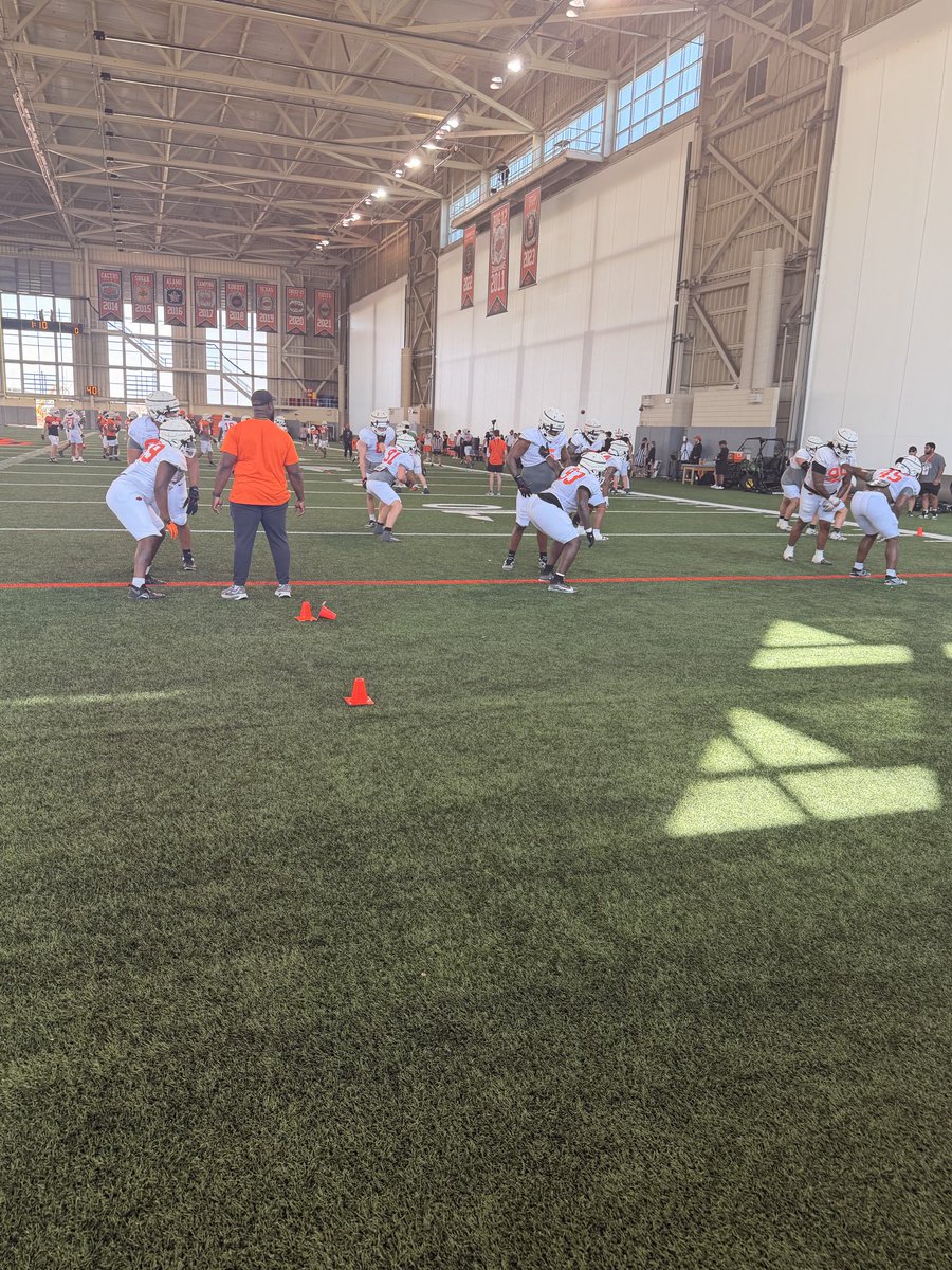 Connor Evans tweet media