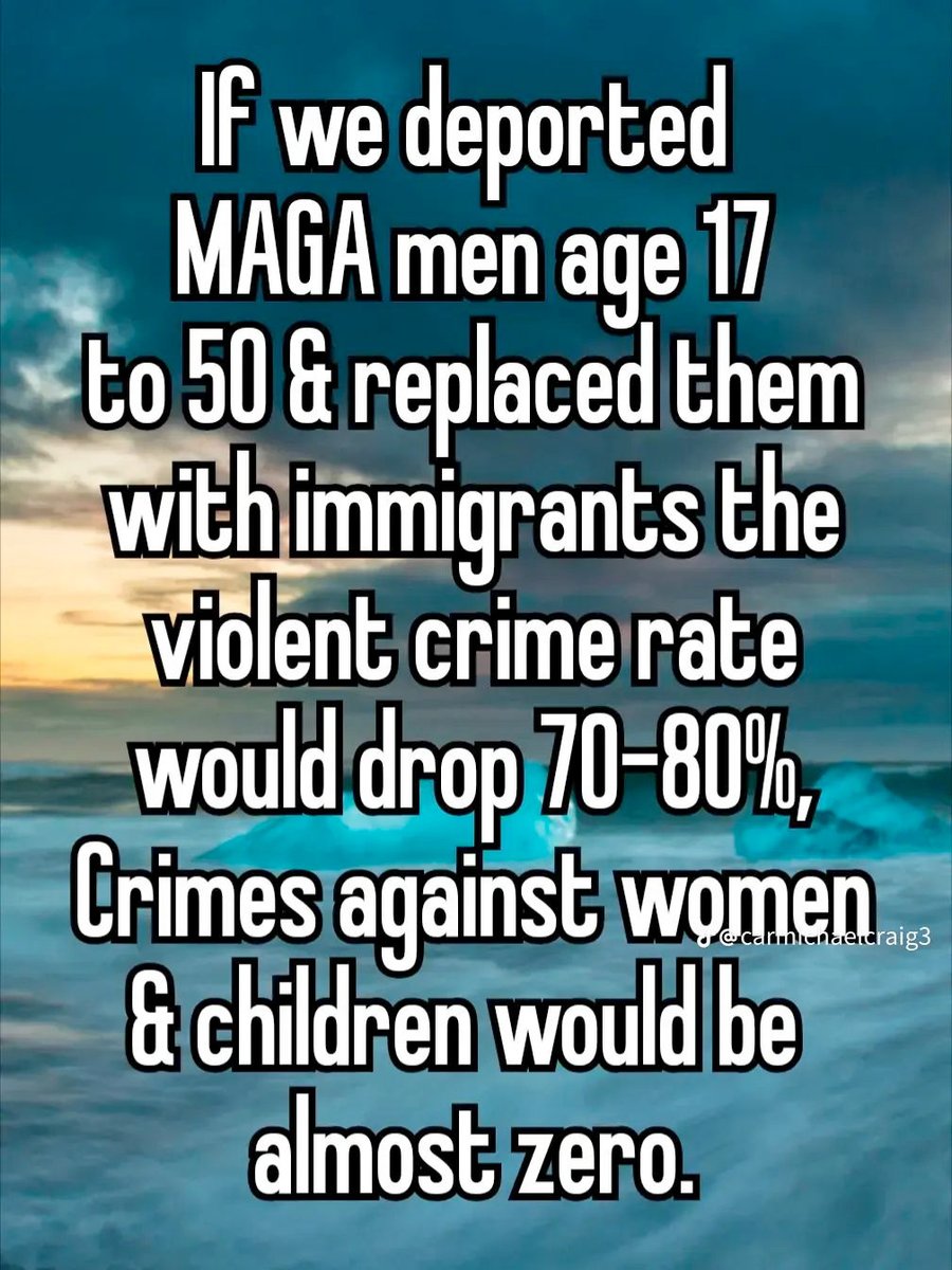 politically Incorrect tweet media