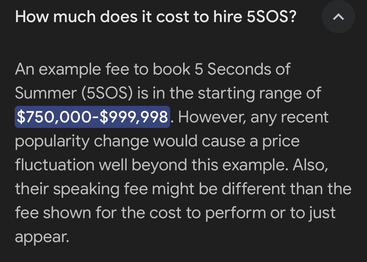 cookie puss tweet media