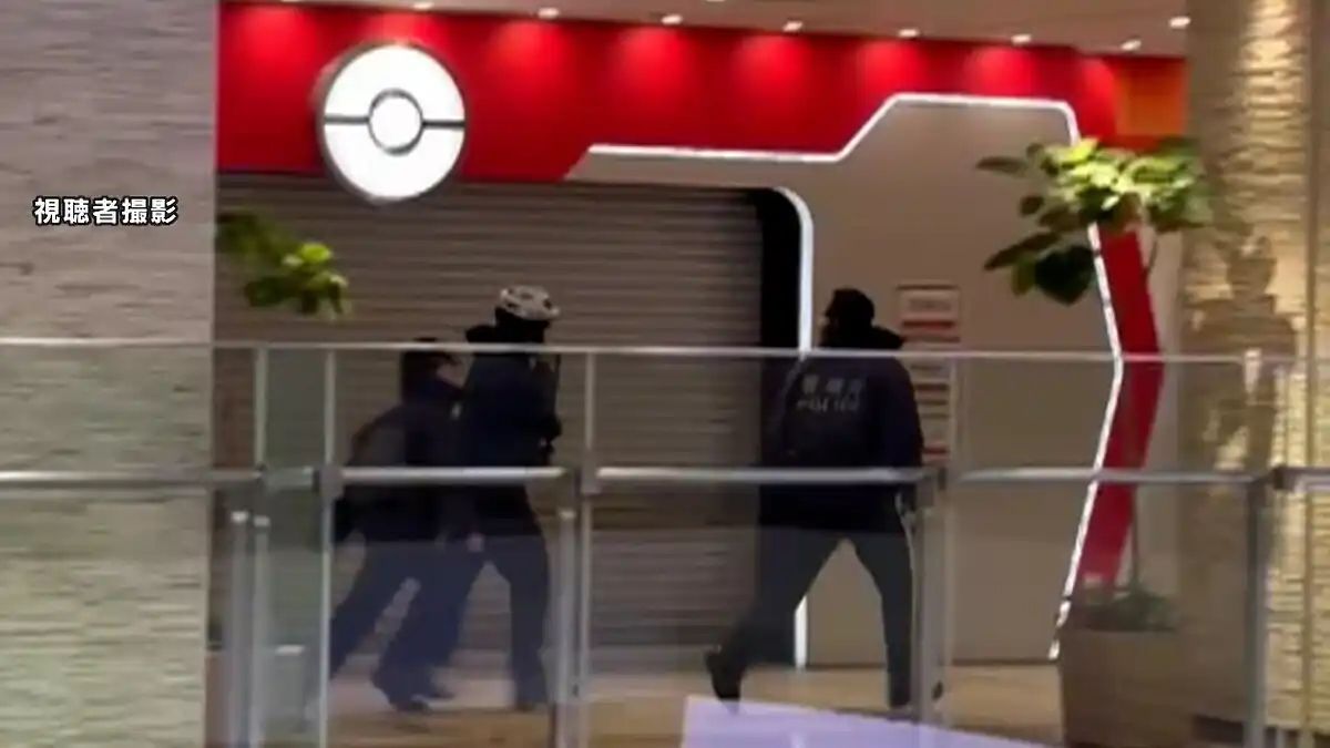 Você Sabia Anime / Hoss tweet media