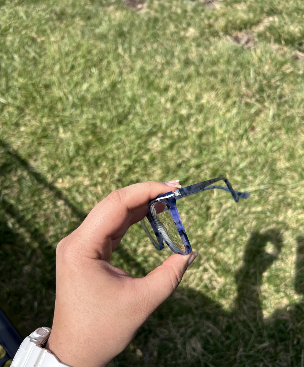 Melon Amricaii tweet media