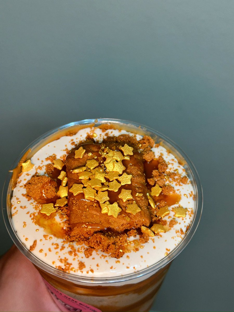 Janicemonroee tweet media