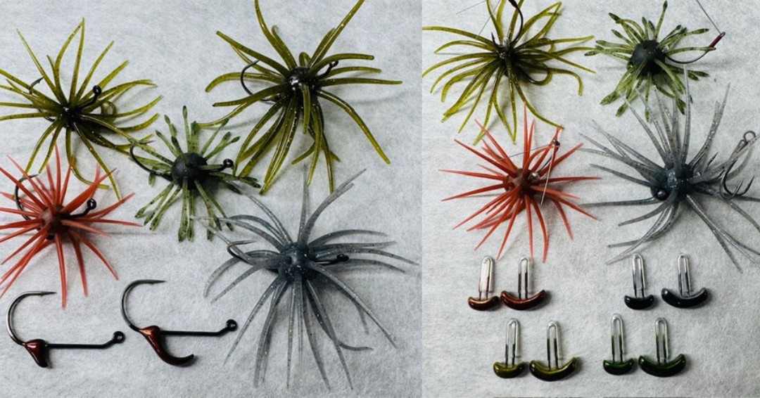 JayKumarBass tweet media