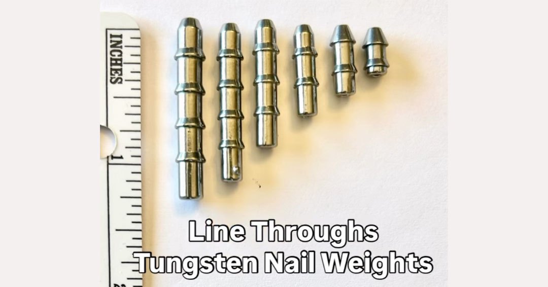 JayKumarBass tweet media