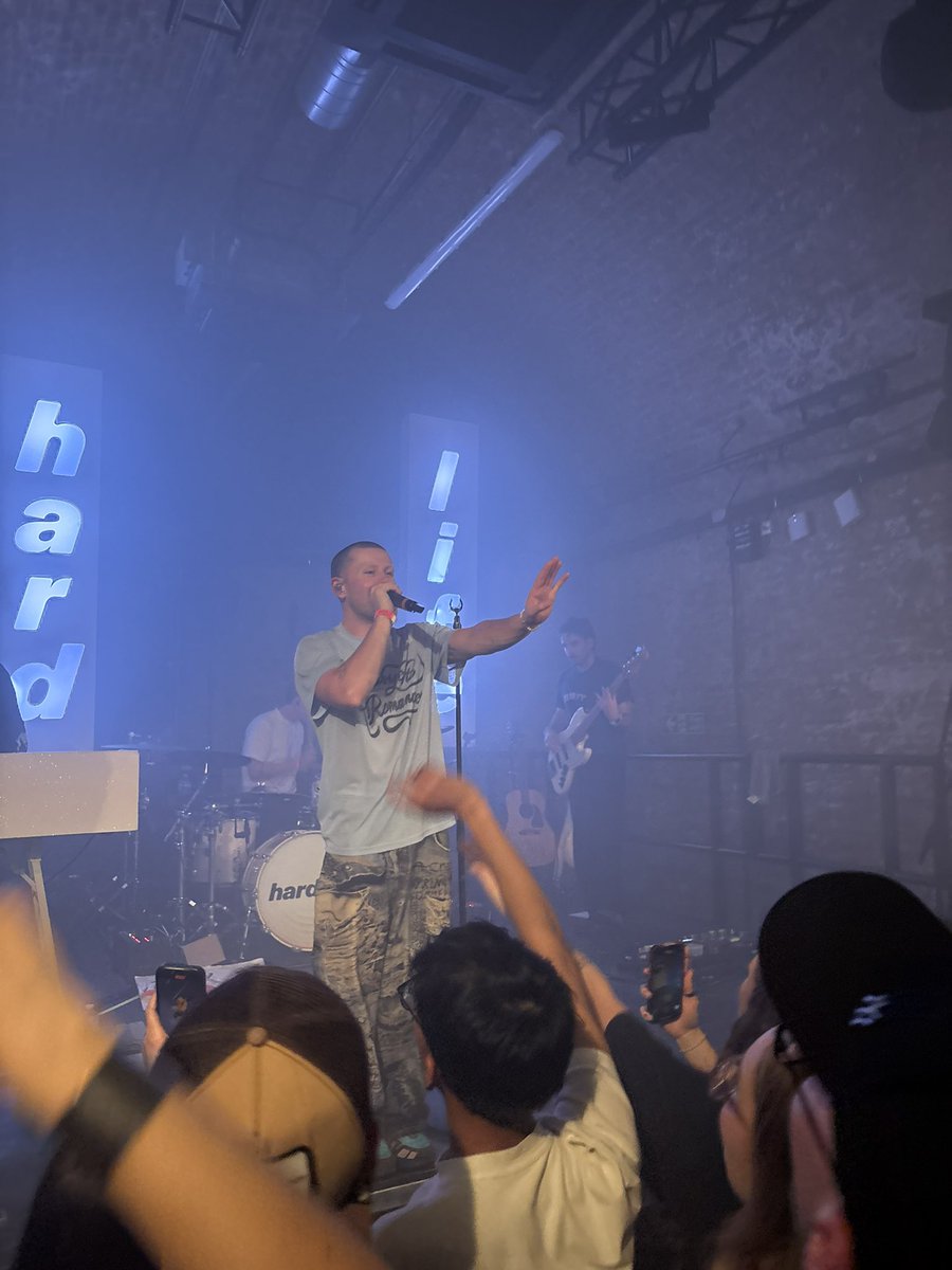 Max🎙️⚽️🎯 tweet media