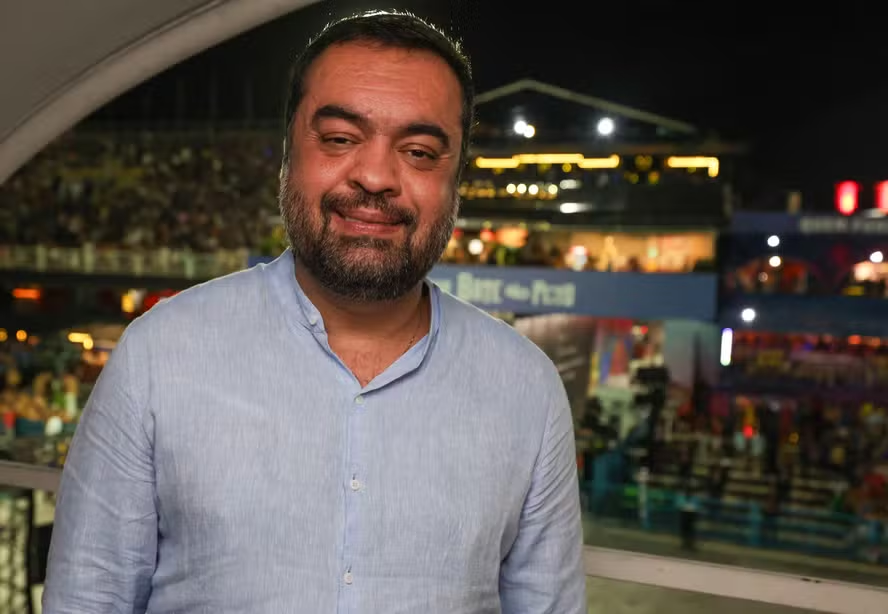 Merval Pereira: Cláudio Castro demonstrou ma-fé. oglobo.globo.com/blogs/merval-p…