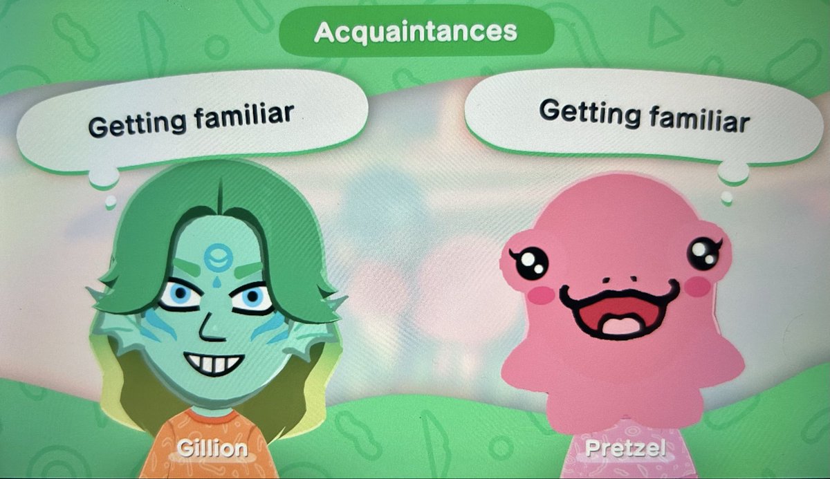 Piieque 💫 tweet media