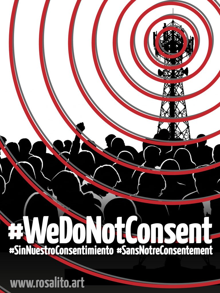 Rosalito EHS tweet media