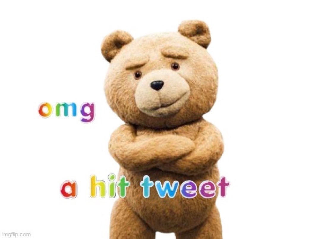 erin🪩 tweet media