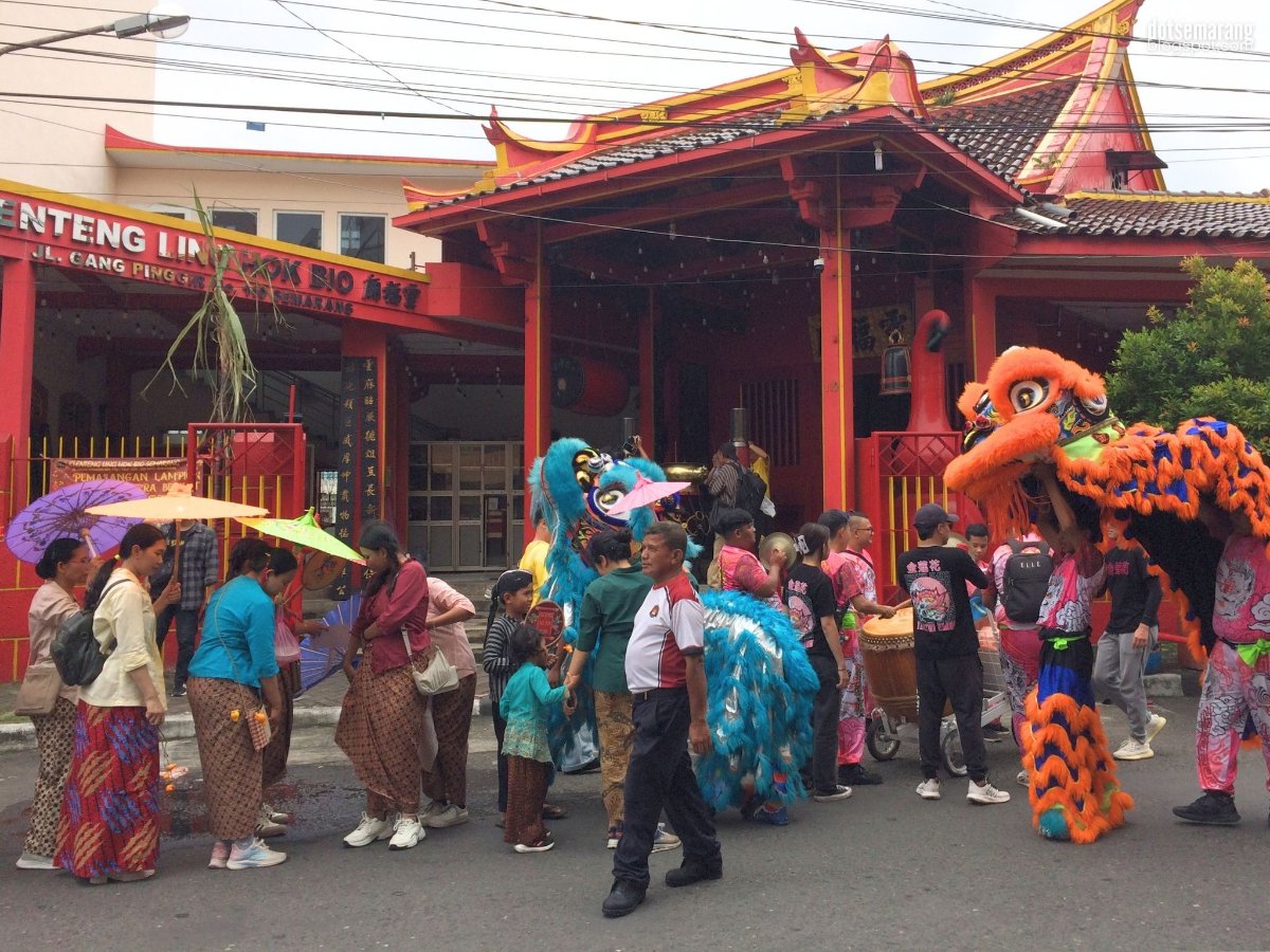 dotsemarang tweet media