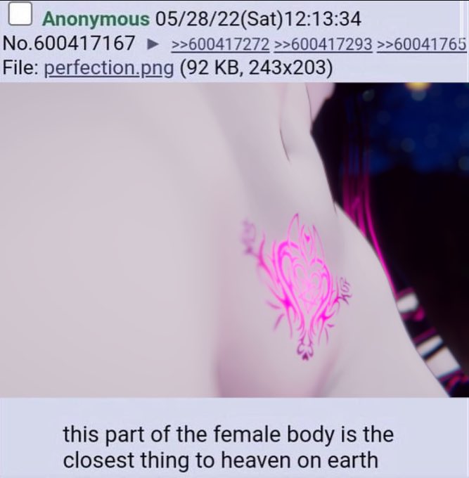 Metalewd🔞 tweet media