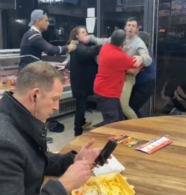 Pato do Barcelona🦆 tweet media