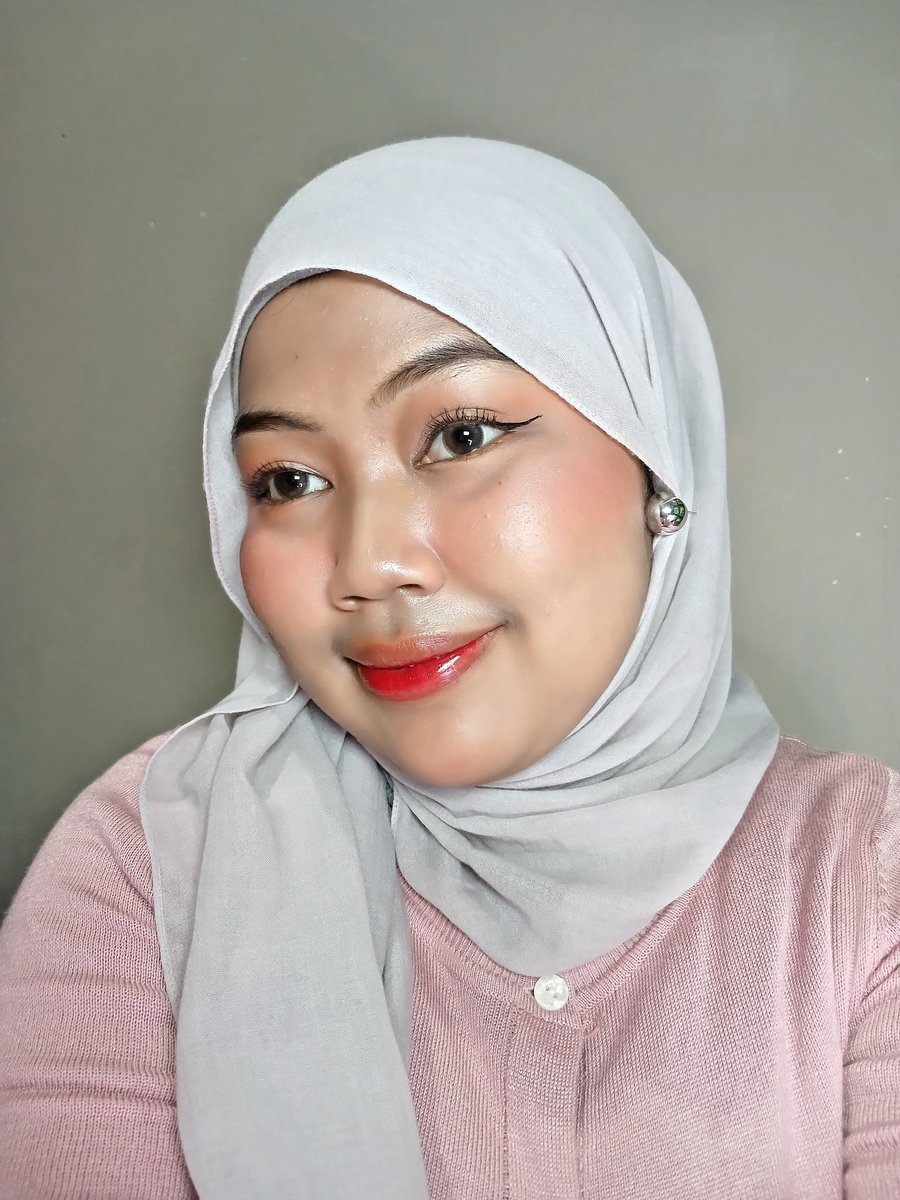 Fethi Damayanti tweet media