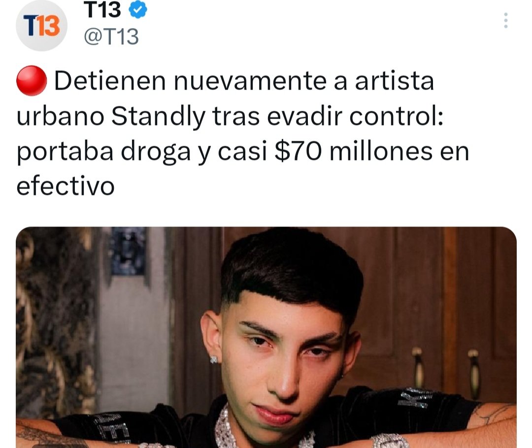 Pachi⚡ tweet media