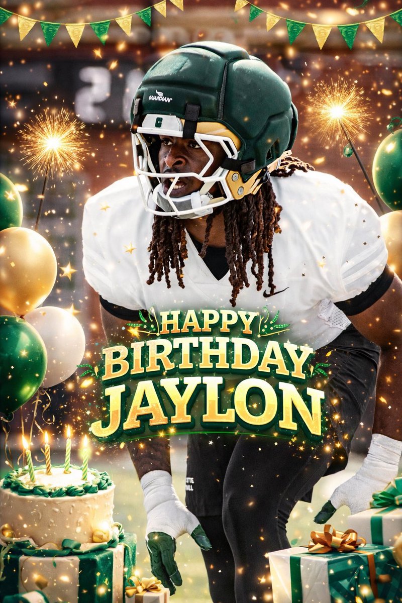 Victor Cabral tweet media