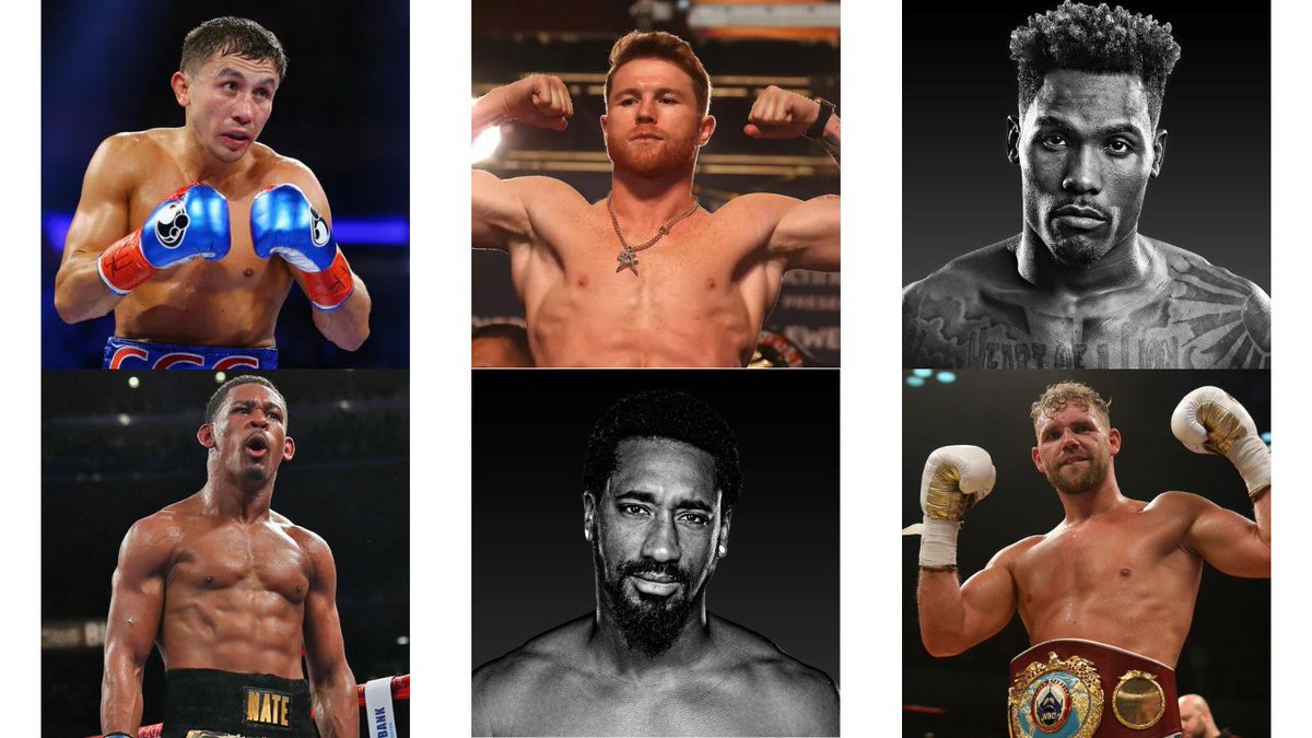 Jack Alter tweet media