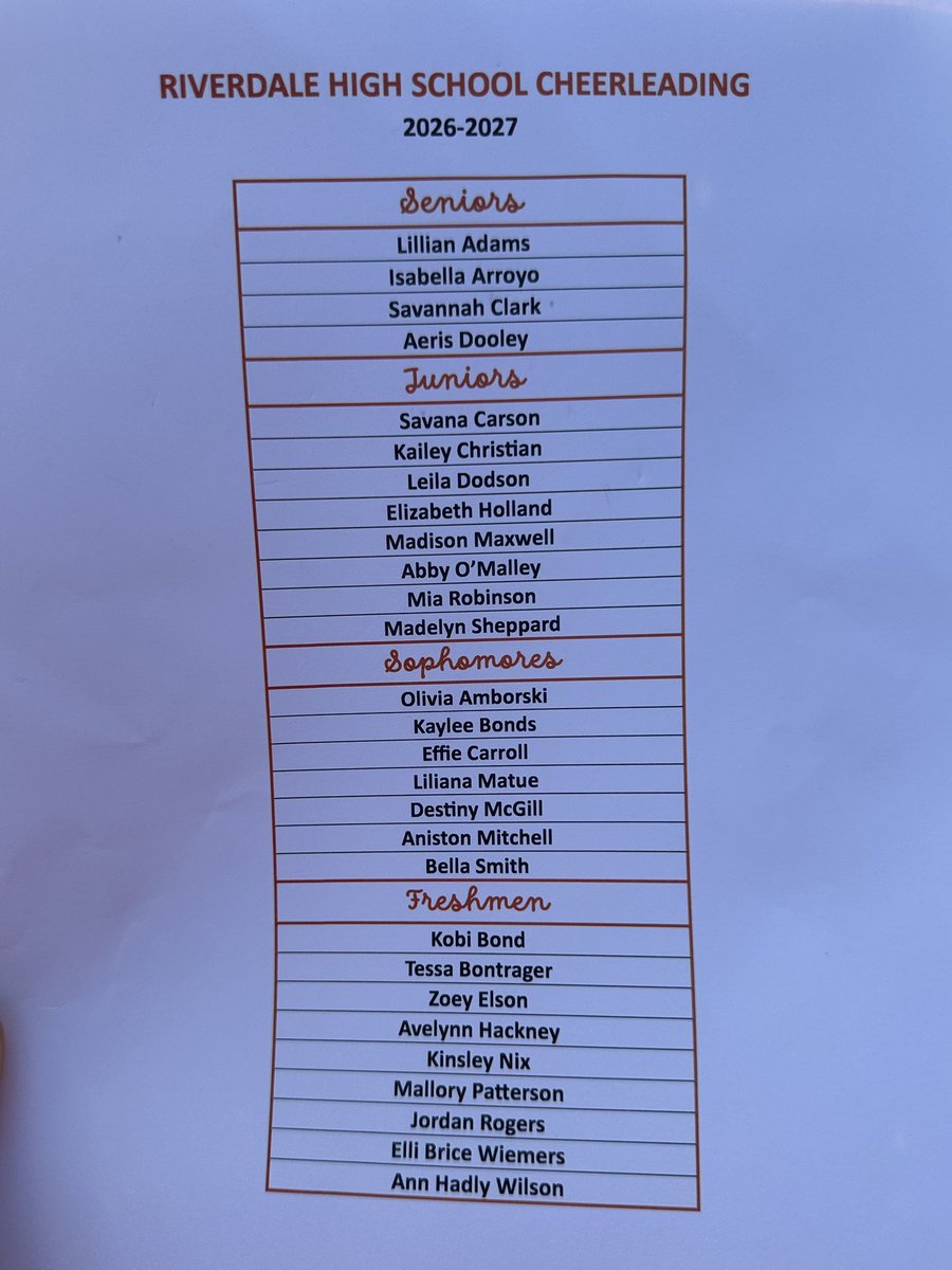 ⓇⒾⓋⒺⓇⒹⒶⓁⒺ ⒸⒽⒺⒺⓇ tweet media