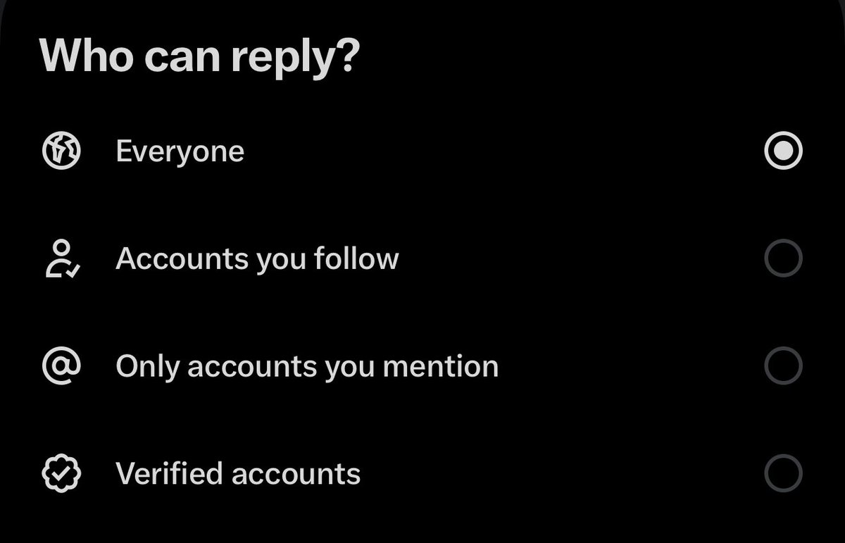 MoonPay 🟣 tweet media