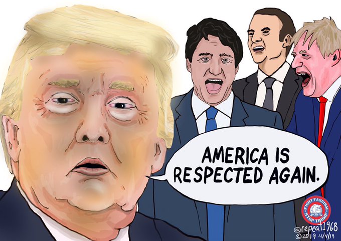 Rage against the dying of the light 👊🇺🇸🔥 tweet media