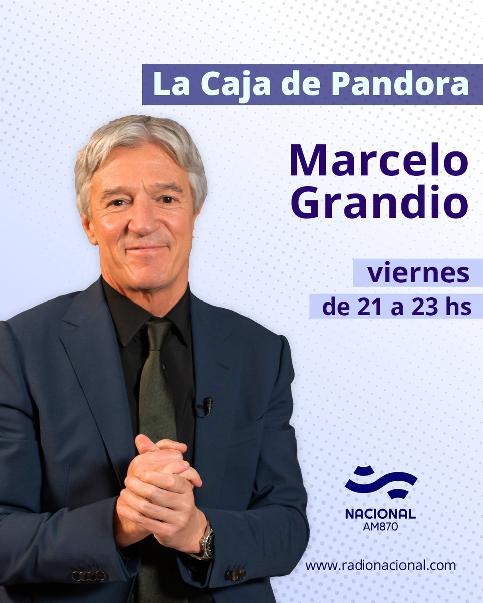 Manu Jove tweet media