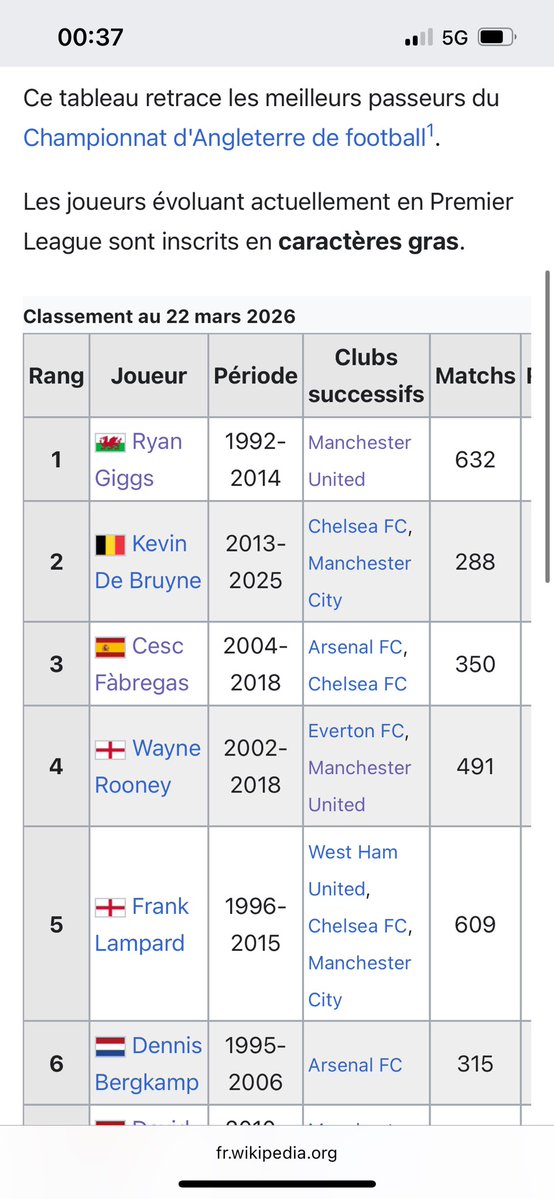 Wewe_Wewe🇲🇦 tweet media