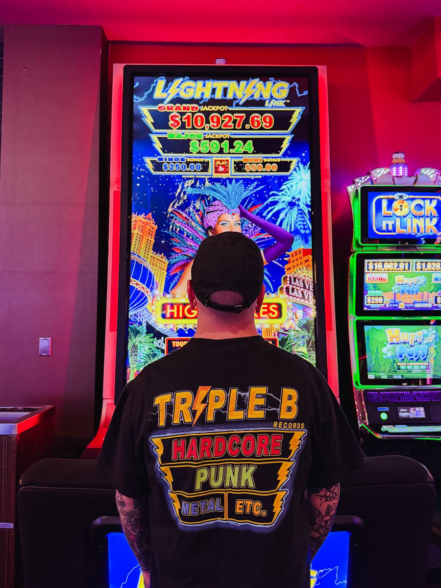 Bill Cardella tweet media