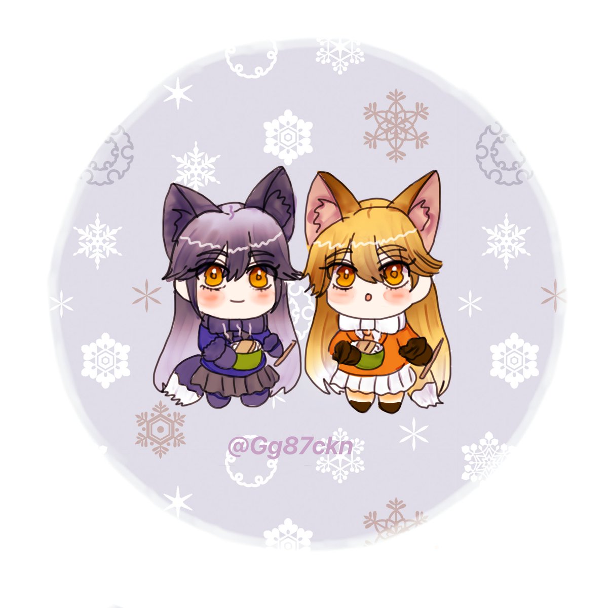 よいぞら tweet media