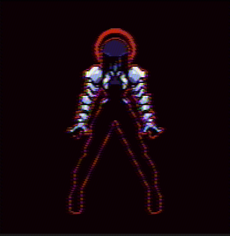 xlyphon's tweet photo. ⭕️ https://t.co/GDipwYycm1